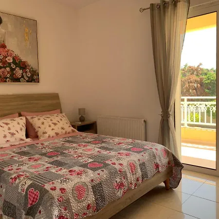 Treditto House - 1st Floor *